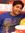 Naved A...