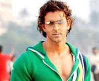 Rahul Agarwal