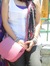 Deepika Pal