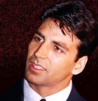 Ganesh Yadav