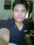 Aniket ...