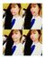 Mary Dayao