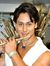 Parag G...