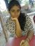 Sayani ...