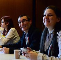 Радослав Лазаров