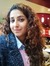 Amal Mashkoor