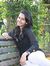 Fatema ...