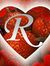 Rajeshr...