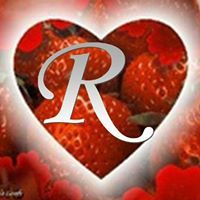 Rajeshri Rathi
