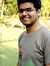 Yash Kumar