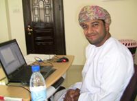 بدر العامري