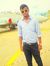 Deepak ...