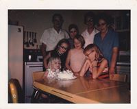 Sandi Walters-zebrowski