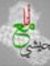 مهيار ا...