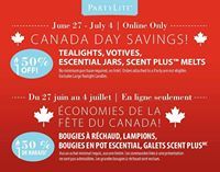 Amanda Muirhead-smith