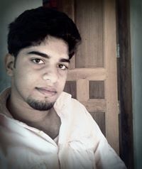 Nidheesh Nambiar
