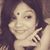 Kavya Ramdas