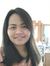 Janine ...