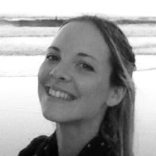 Laura Bamforth