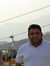 Ahmed M...