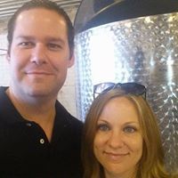 Jeana Upschulte knickerbocker