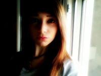 Μελίνα Μουρατίδου'