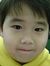 Weiming Ng