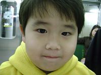Weiming Ng