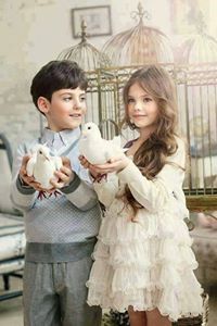 Brijesh Dubey
