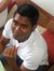Pawan E...