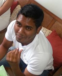 Pawan El niño