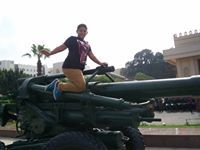 Baseladham Baseladham