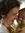 Tine | 4 comments
