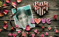 Anshul Yadav
