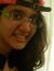 Palak Jain
