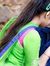 Darsh S...