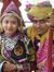 Jay Shah