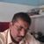 Anil Kumar