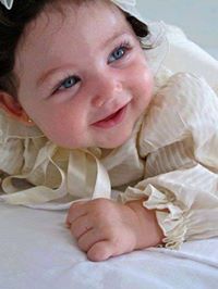 Ầņẩ Øff liñë