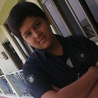 Kerav Nahar