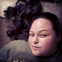Keesha Phillips