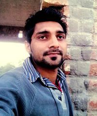 Radhe Mot ji