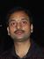 Neeraj ...