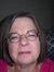 Susan Tollefson