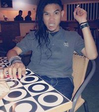 Dhika Febrian