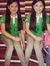Jezreel...