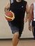 Ronan Carreon