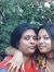 Acharya...
