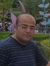 Ahmed F...