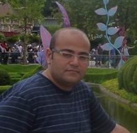 Ahmed Fathy